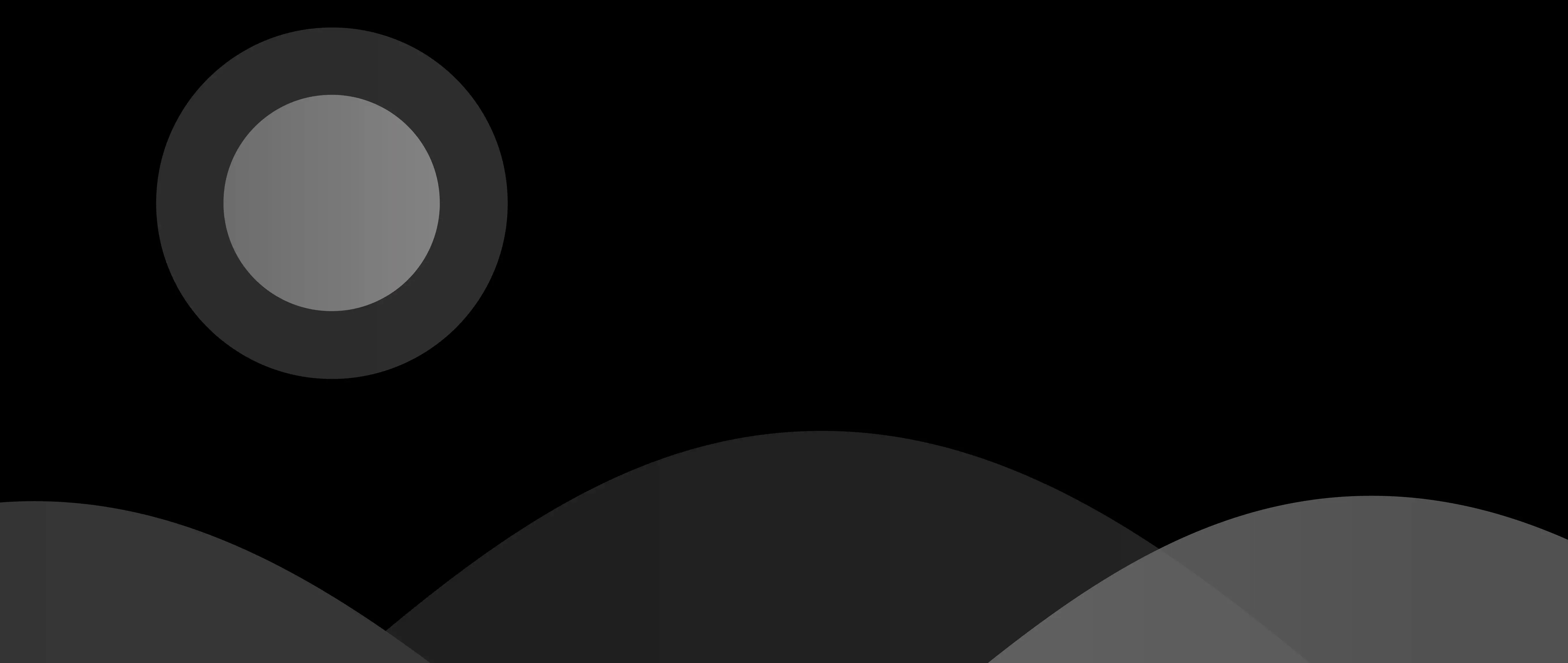 Weight Loss Medicine