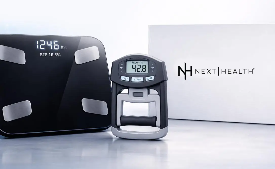 Girl Face , before after