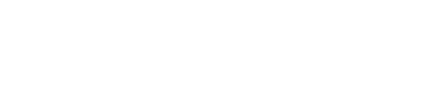 Next Health