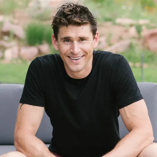 Volumizing Filler - girl smile face