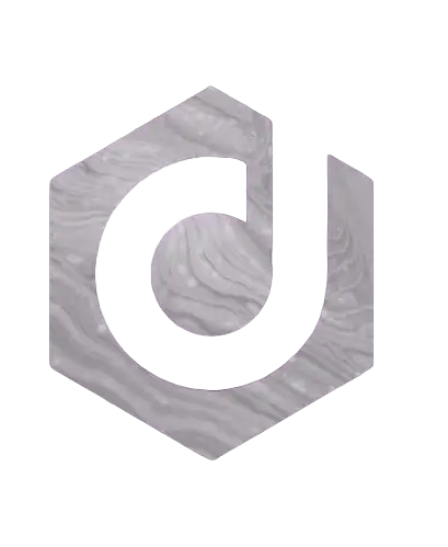 Happy clients - Next health