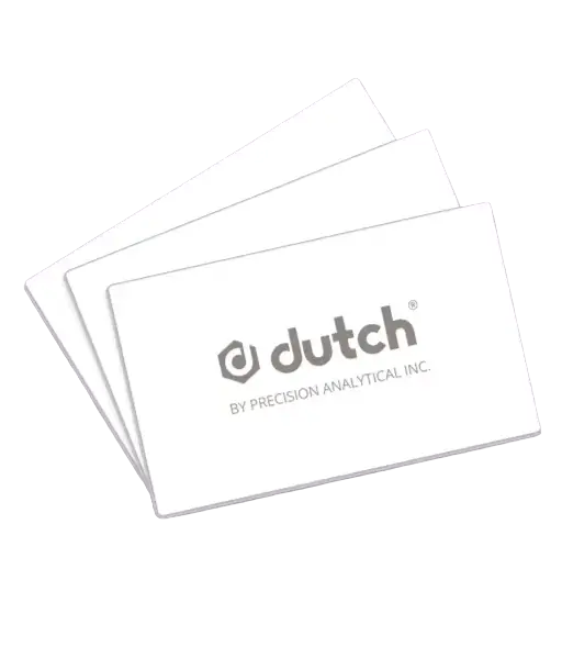 Happy clients - Next health