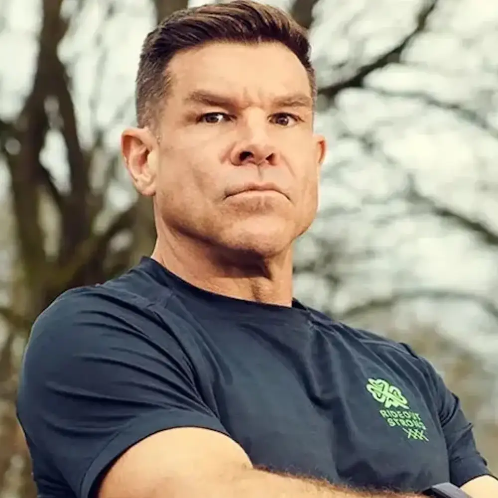 Volumizing Filler - girl smile face