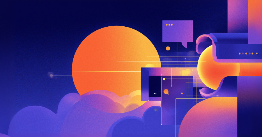 Chatbot: La Revolución Conversacional para Empresas