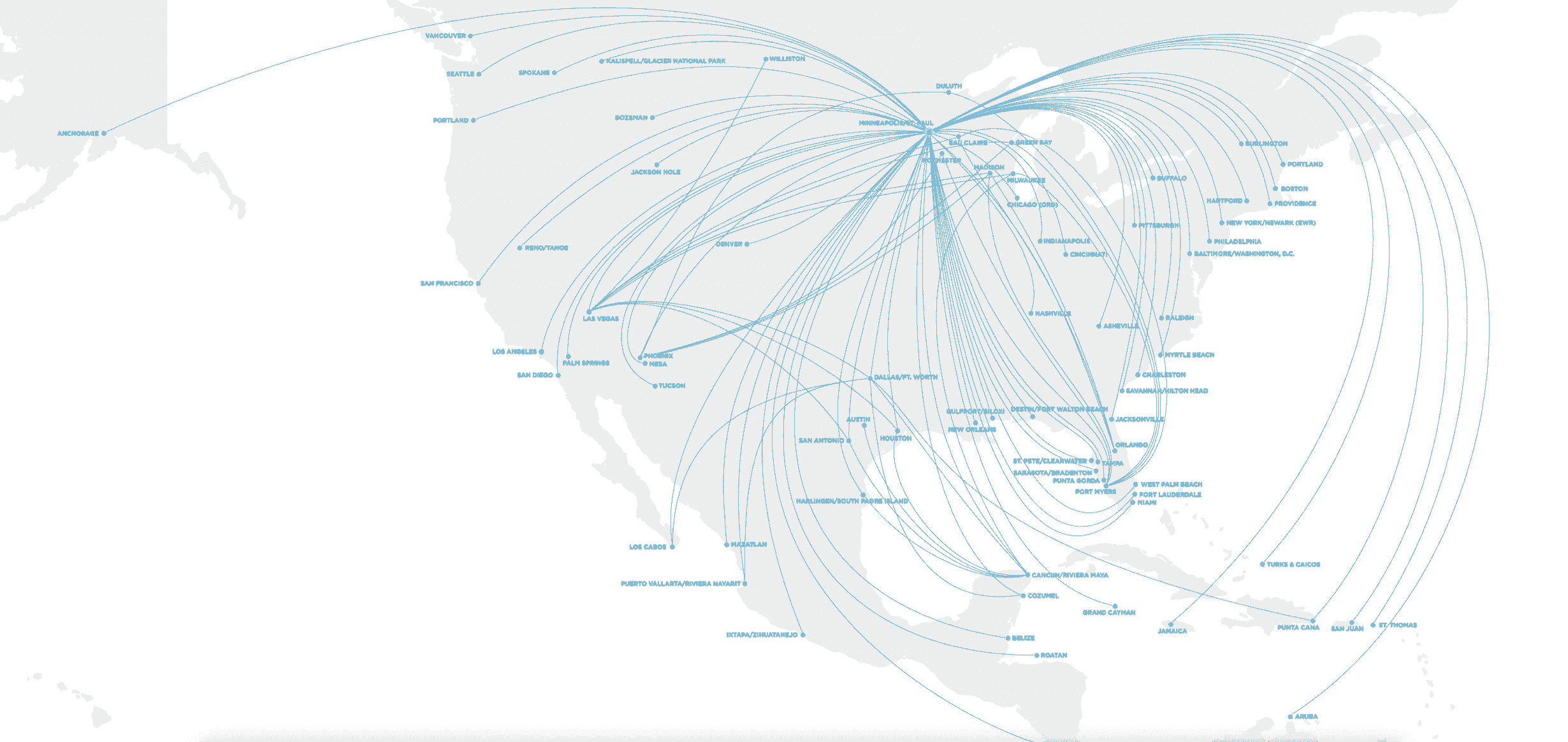 When Does Sun Country Release Flights For 2025 Sun Country Airlines Review: Low affordable fares but is it safe?