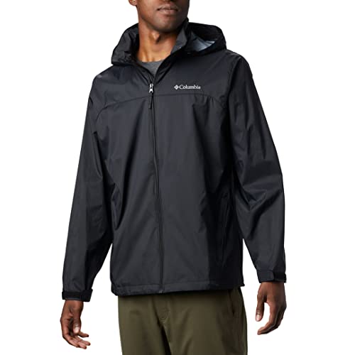 Columbia Sportswear Review [2025]: Are they really worth it?