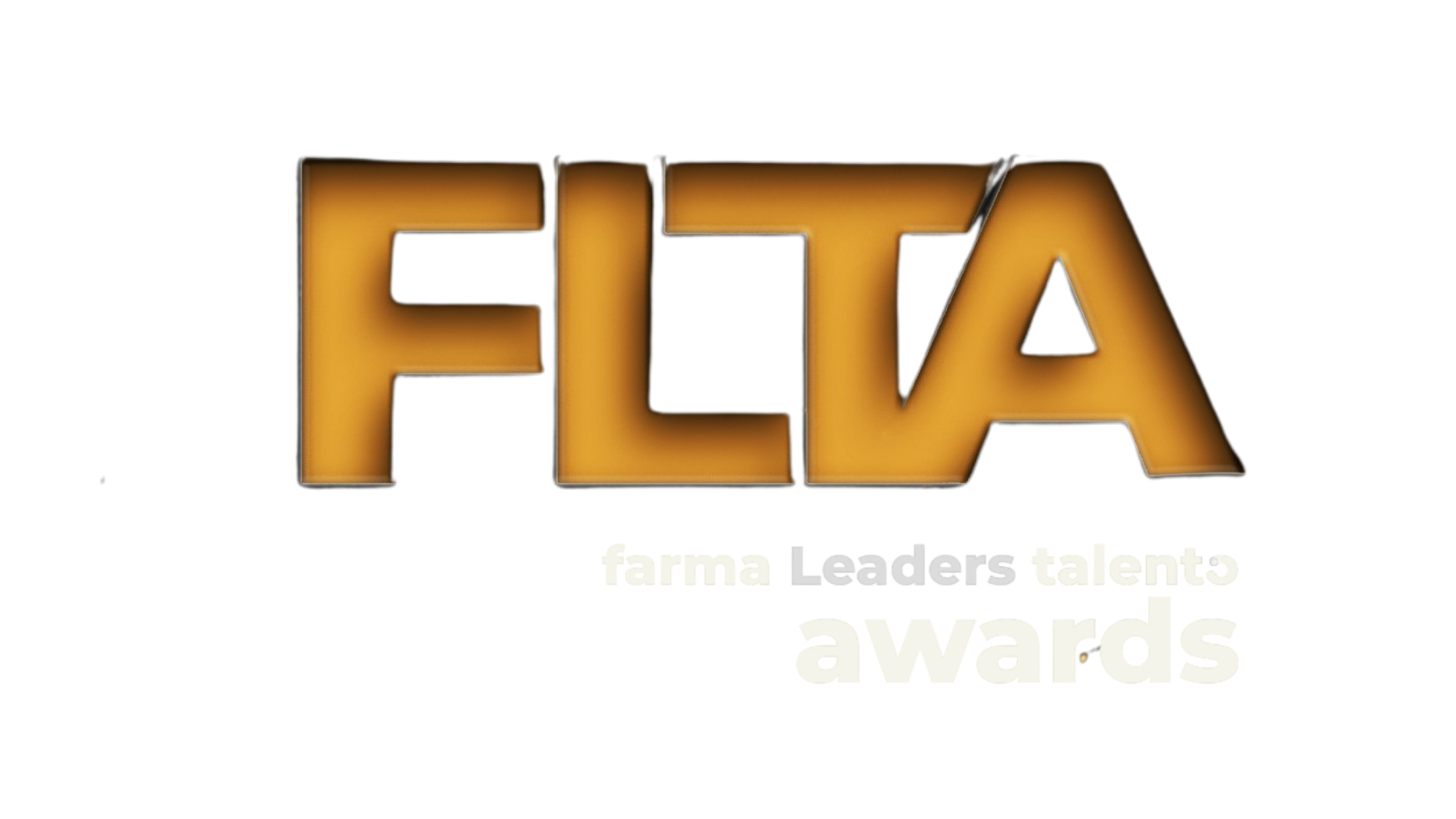 Logo FLTA
