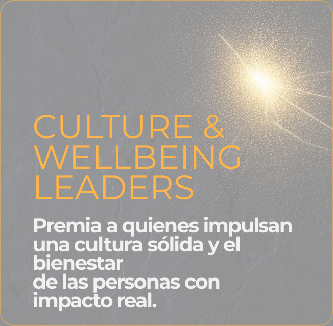 Mención especial al mejor mentor