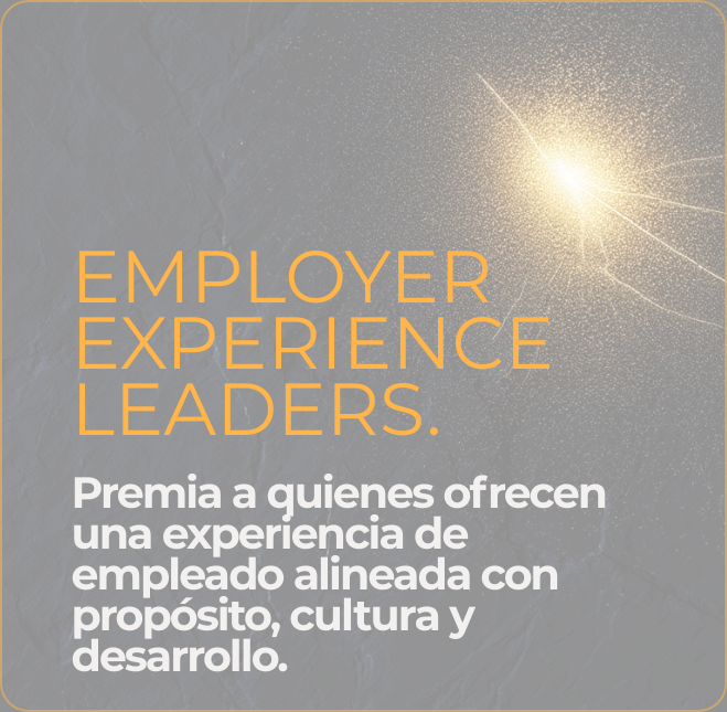 Empresa con mejor programa de prácticas