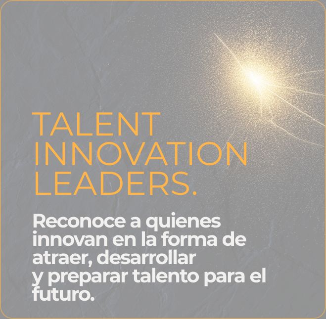 Top consultora en la que el talento joven quiere desarrollarse