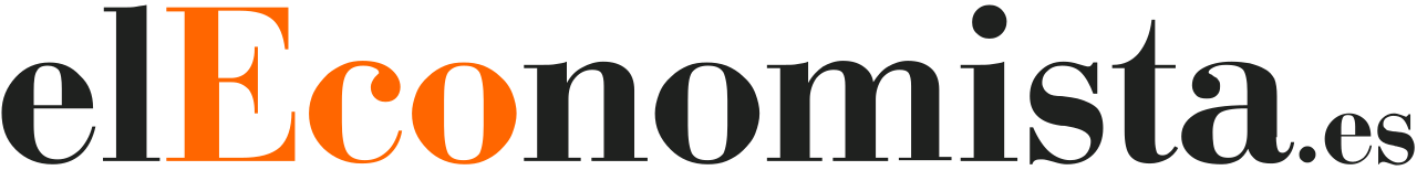 Logo Pharmatech