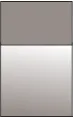 Order Backup Seals