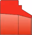 Order Wiper Seals