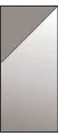 DTS113