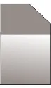 DTS110