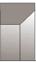 DTS111