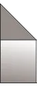DTS112