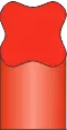 DFL111