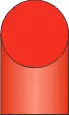 Order O-ring Seals