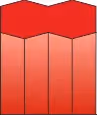 DFL108
