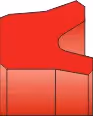 Order Piston Seals