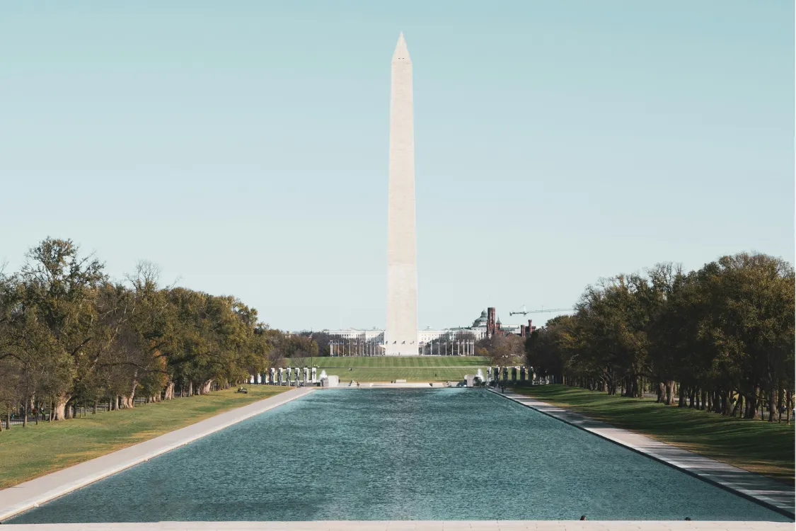Silent Disco at Zilker Park, one of the great places to host a silent disco in Austin. Elevate your event with Silent Disco Rentals Austin, providing top-notch equipment for a memorable experience.