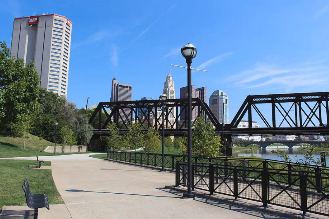 Silent Disco Rentals presents some of our favorite locations to host silent discos in Denver, including the vibrant Denver Convention Center. Elevate your event experience with wireless headphones for a unique and unforgettable celebration.