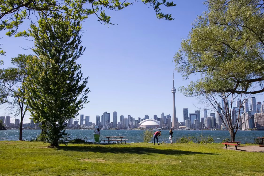 Denver Silent Disco Rentals - Your premier choice for Silent Disco Rentals in Denver. Elevate your experience at RiNo Art Park with Rent Silent Disco Headphones.