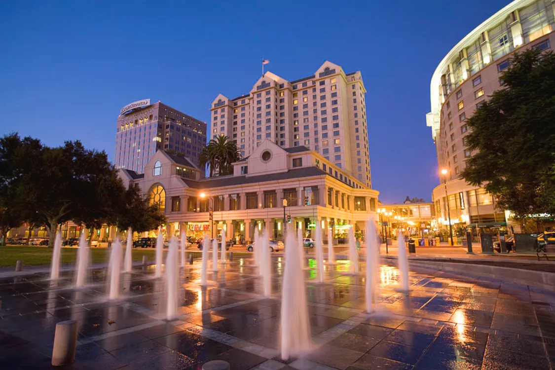 Denver Silent Disco Rentals - Your premier choice for Silent Disco Rentals in Denver. Elevate your experience at RiNo Art Park with Rent Silent Disco Headphones.