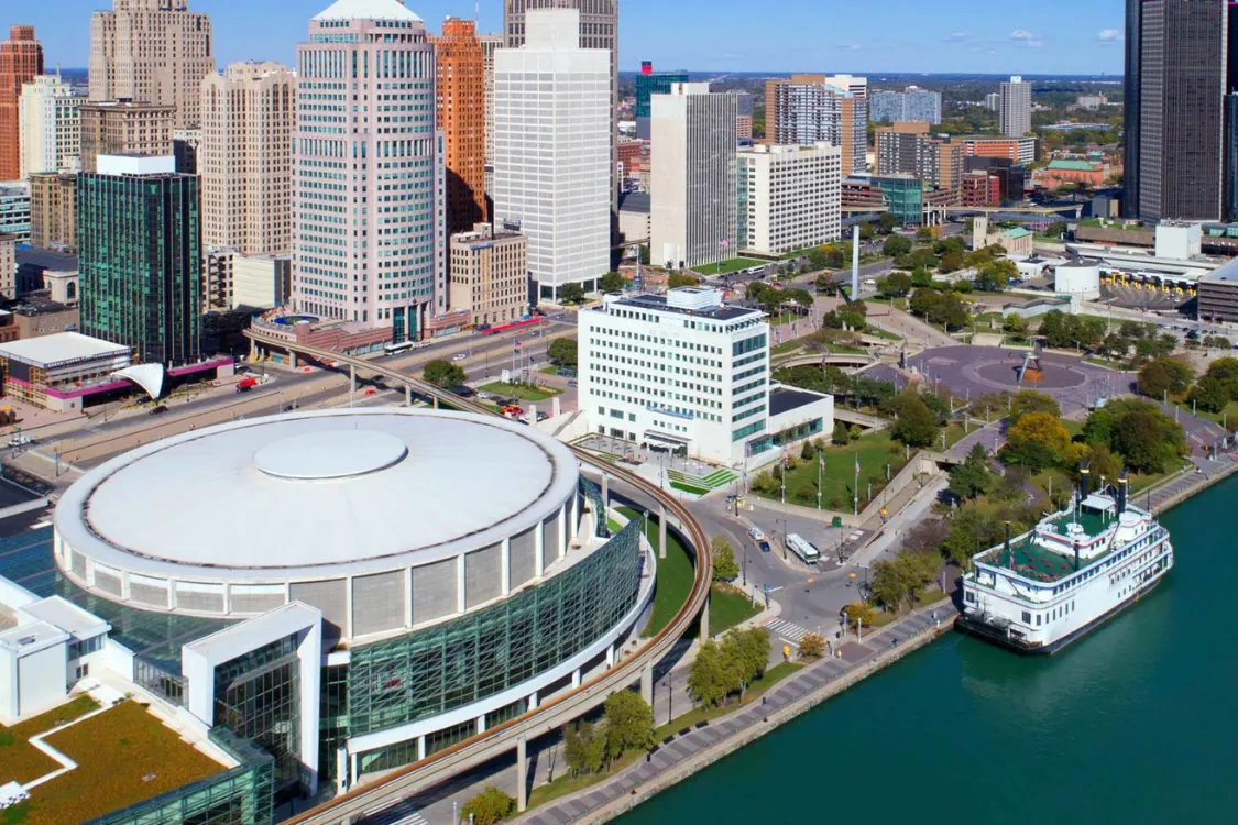 Denver Silent Disco Rentals - Your premier choice for Silent Disco Rentals in Denver. Elevate your experience at RiNo Art Park with Rent Silent Disco Headphones.