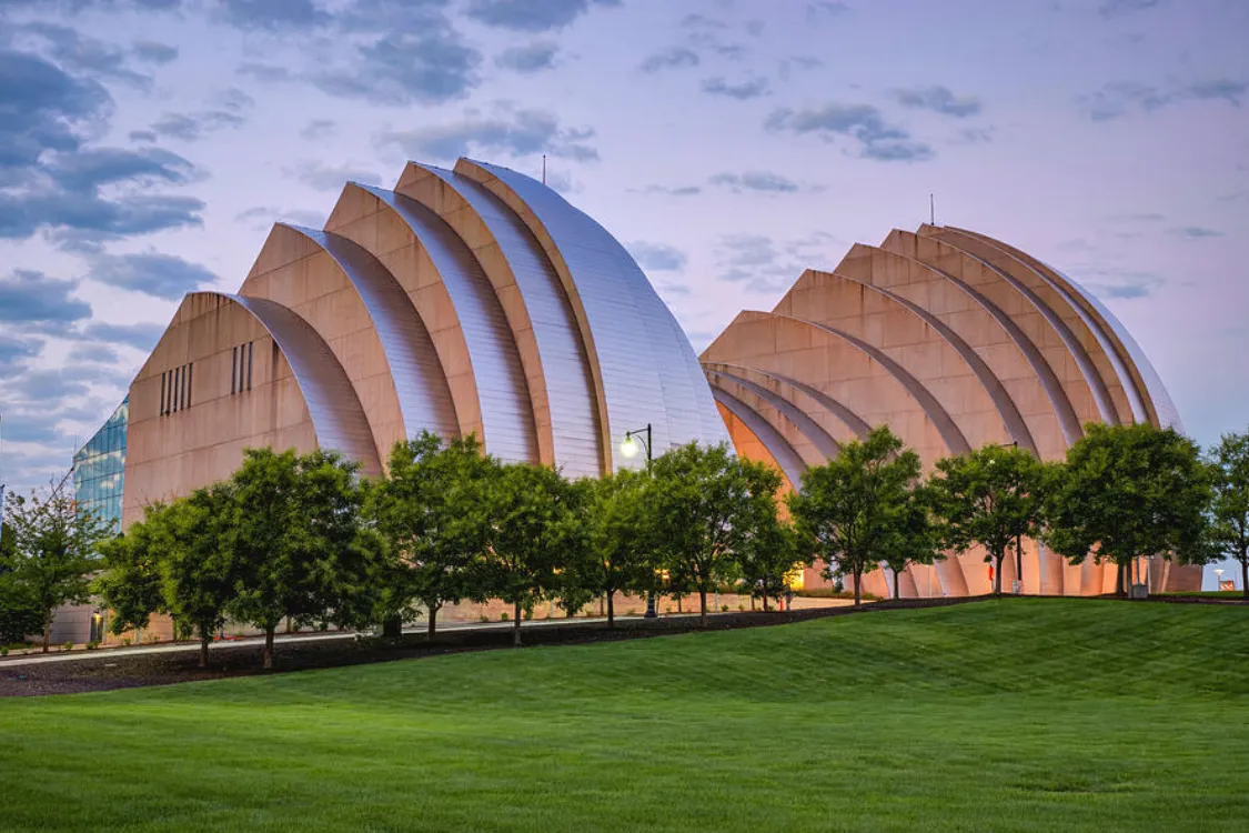 Silent Disco Rentals presents some of our favorite locations to host silent discos in Denver, including the vibrant Denver Convention Center. Elevate your event experience with wireless headphones for a unique and unforgettable celebration.