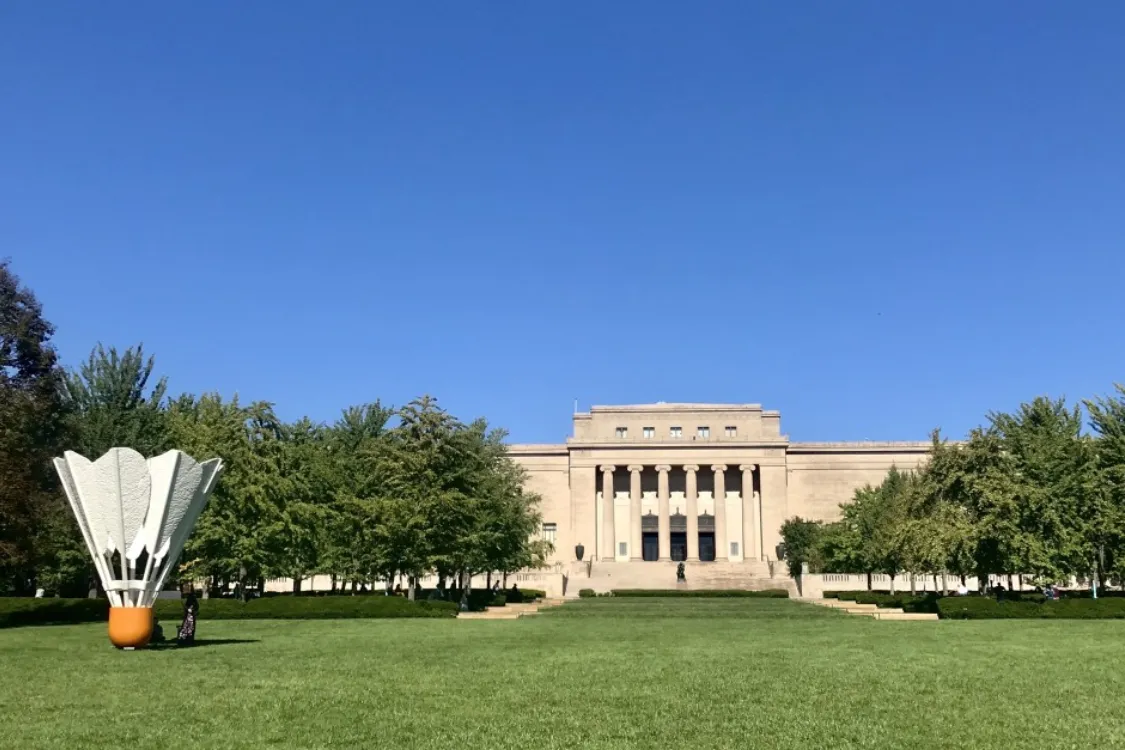 Silent Disco at some of our favorite locations in Denver, including the Botanic Gardens. Enhance your event with Denver Silent Disco Rentals, offering top-notch equipment and an unforgettable experience.