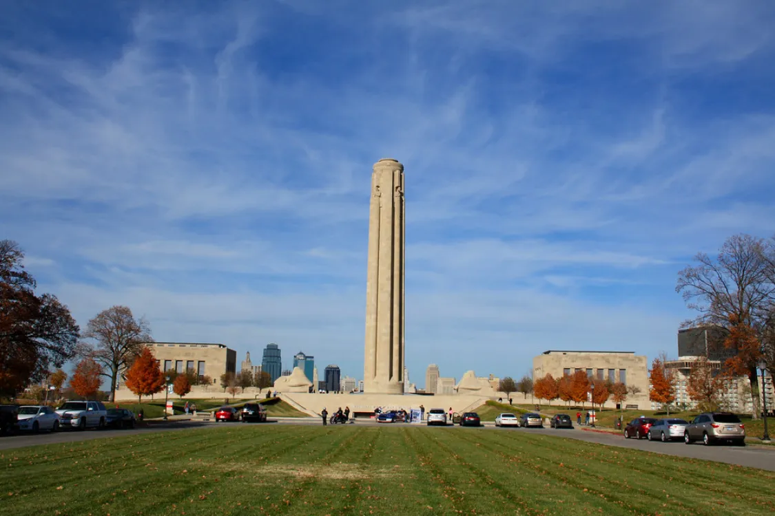 Denver Silent Disco Rentals - Your premier choice for Silent Disco Rentals in Denver. Elevate your experience at RiNo Art Park with Rent Silent Disco Headphones.