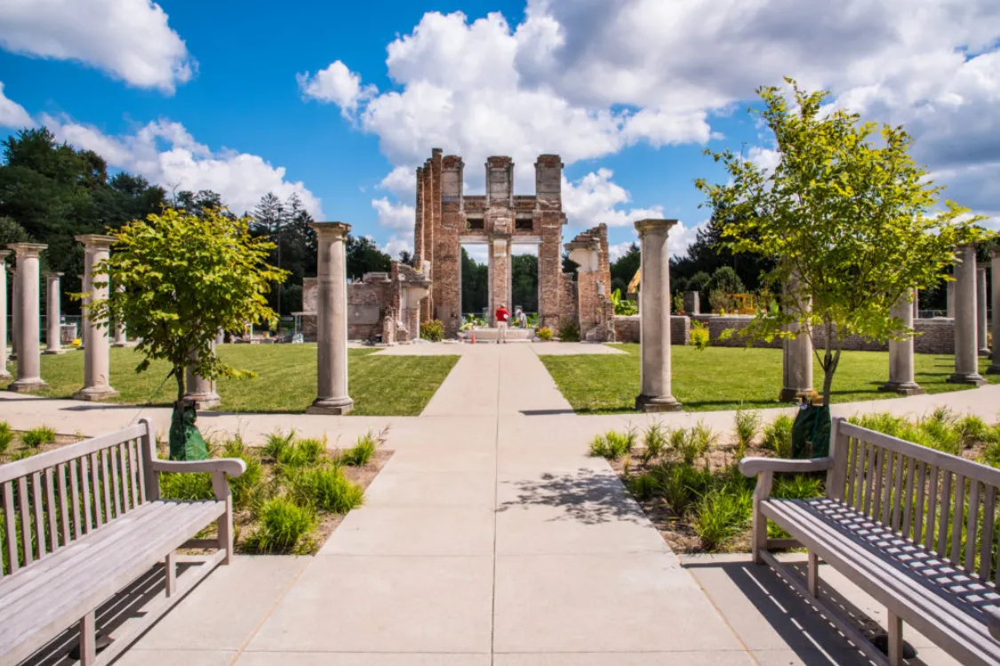 Silent Disco Rentals presents some of our favorite locations to host silent discos in Denver, including the vibrant Denver Convention Center. Elevate your event experience with wireless headphones for a unique and unforgettable celebration.