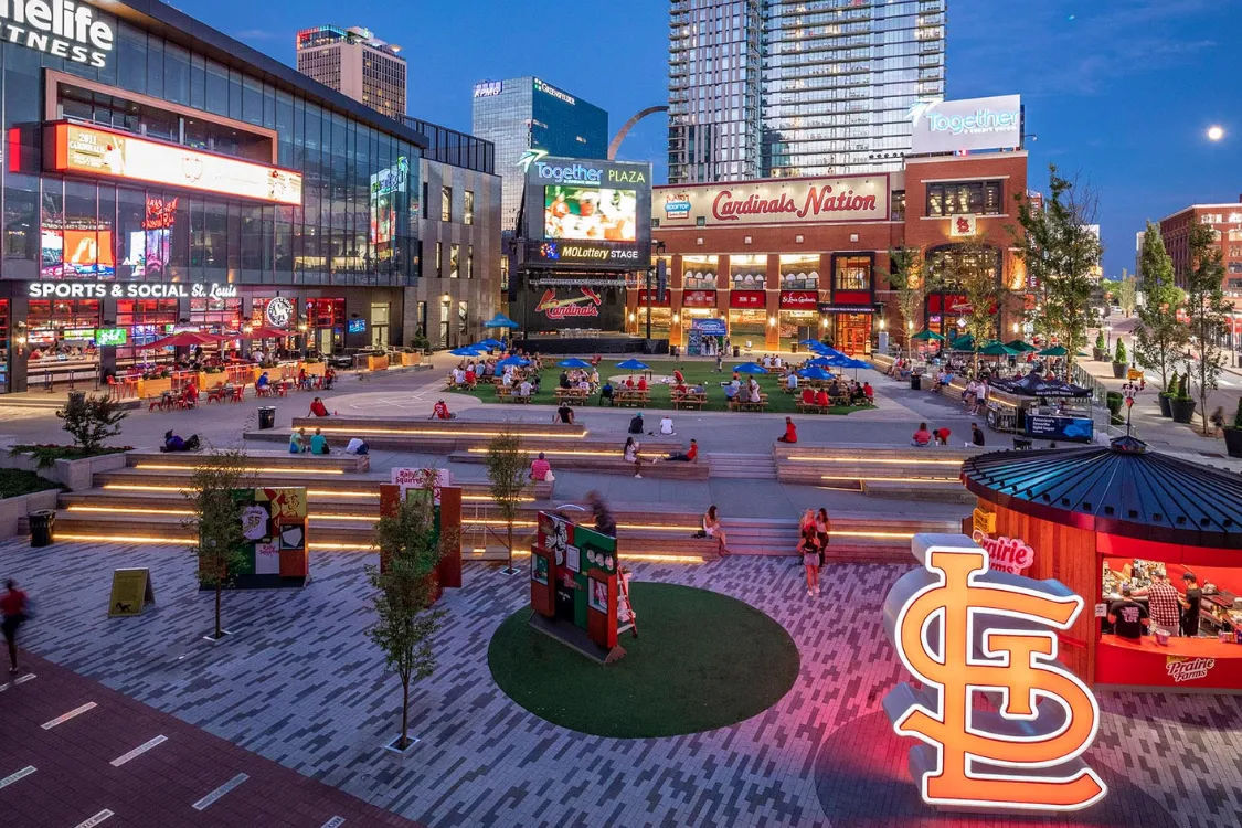 Silent Disco Rentals presents some of our favorite locations to host silent discos in Denver, including the vibrant Denver Convention Center. Elevate your event experience with wireless headphones for a unique and unforgettable celebration.