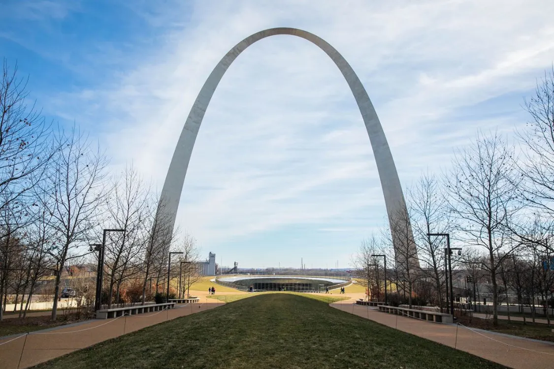 Denver Silent Disco Rentals - Your premier choice for Silent Disco Rentals in Denver. Elevate your experience at RiNo Art Park with Rent Silent Disco Headphones.