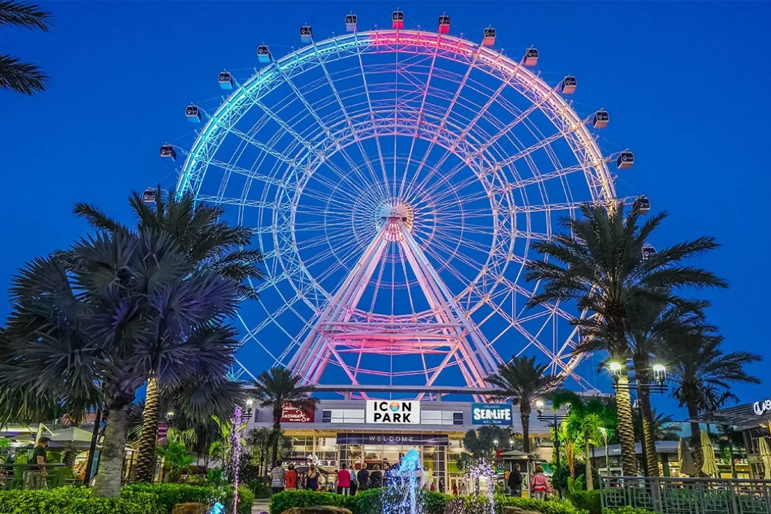 Silent Disco Rentals presents some of our favorite locations to host silent discos in Denver, including the vibrant Denver Convention Center. Elevate your event experience with wireless headphones for a unique and unforgettable celebration.