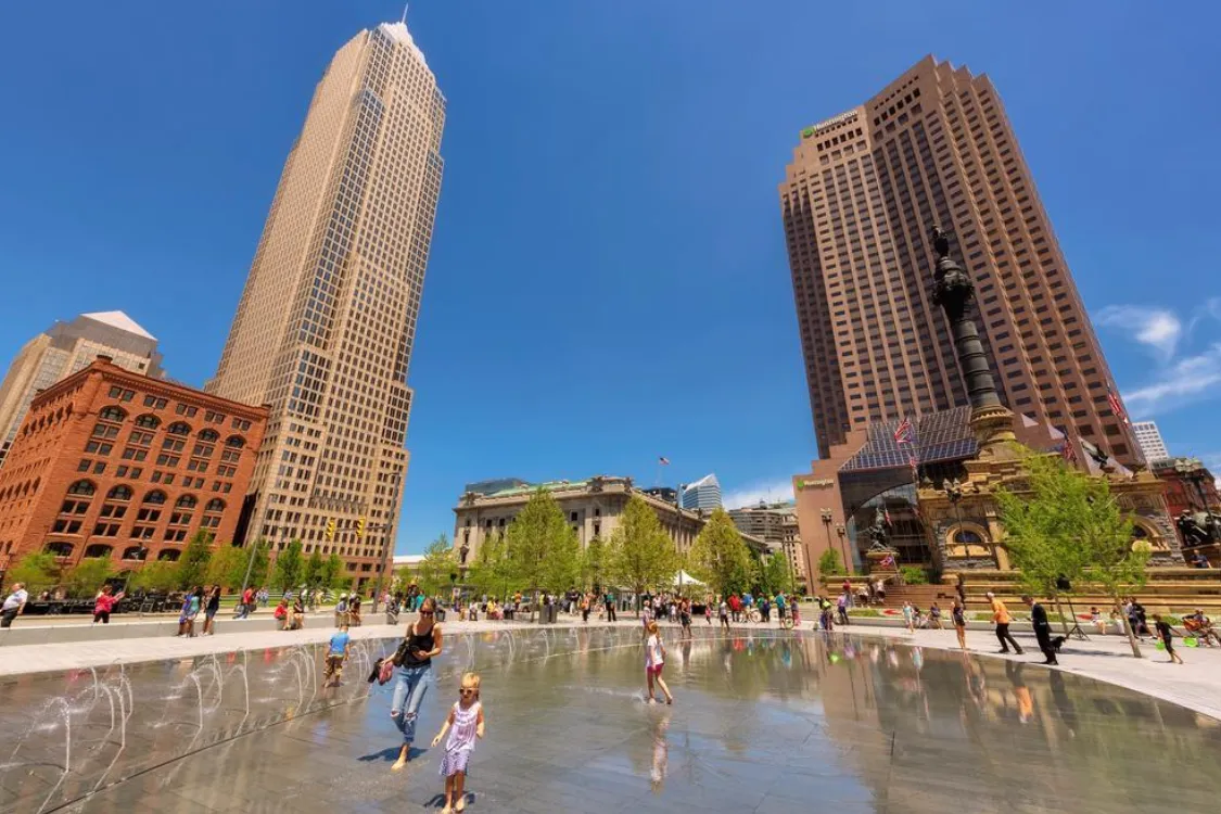 Silent Disco at some of our favorite locations in Denver, including the Botanic Gardens. Enhance your event with Denver Silent Disco Rentals, offering top-notch equipment and an unforgettable experience.