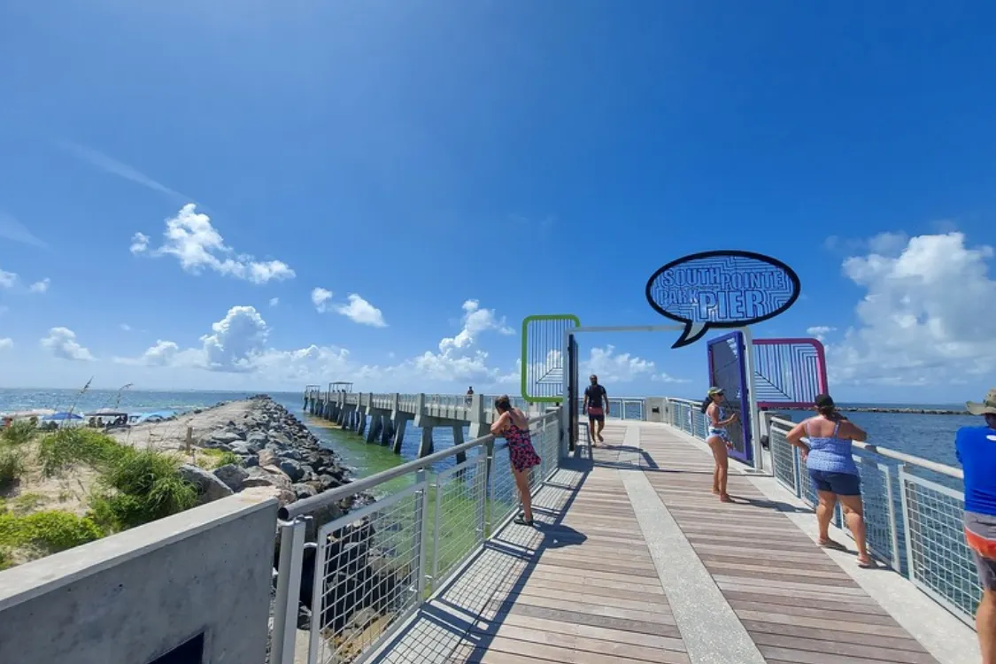 Denver Silent Disco Rentals - Your premier choice for Silent Disco Rentals in Denver. Elevate your experience at RiNo Art Park with Rent Silent Disco Headphones.