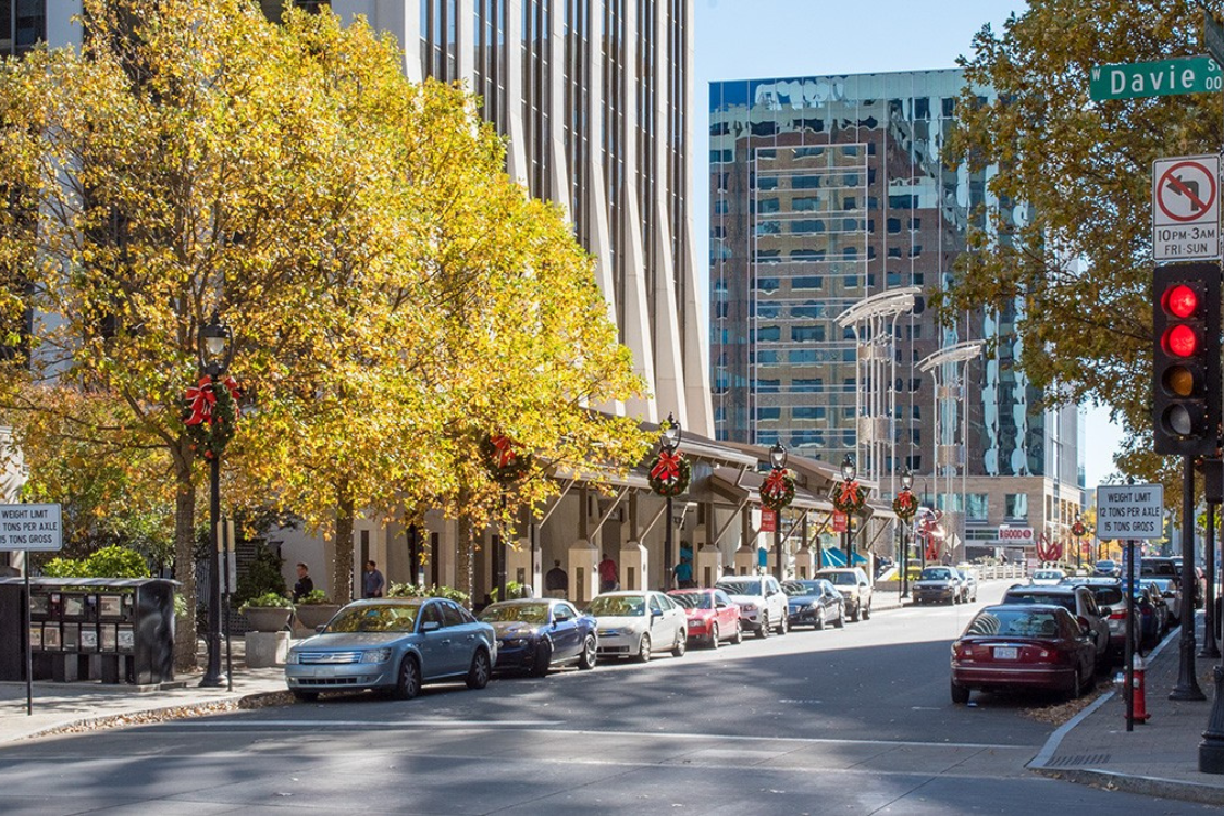Silent Disco Rentals presents some of our favorite locations to host silent discos in Denver, including the vibrant Denver Convention Center. Elevate your event experience with wireless headphones for a unique and unforgettable celebration.