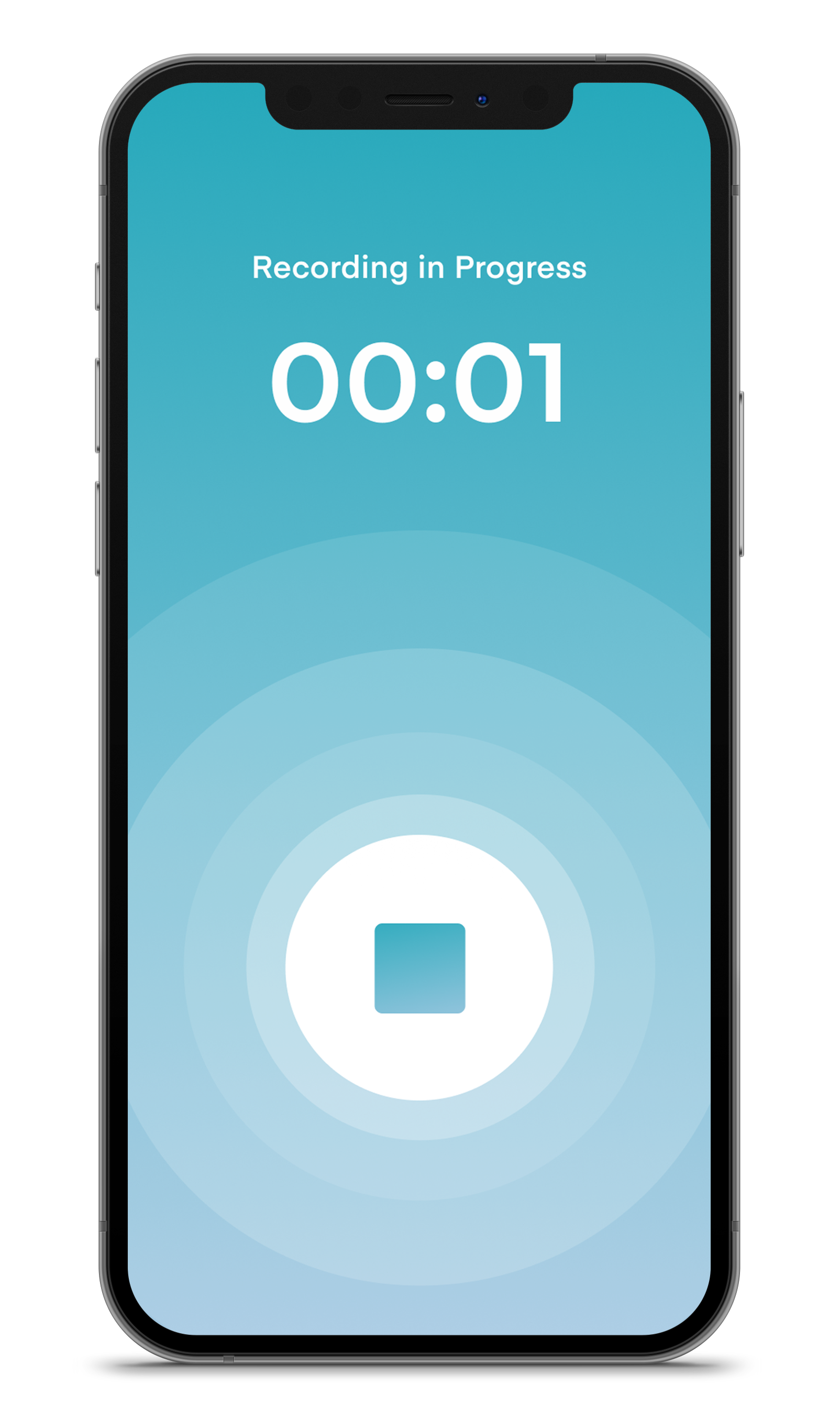Provider app, how to submit an order