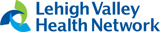 Lehigh Valley Health Network