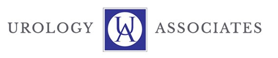 Urology Associates