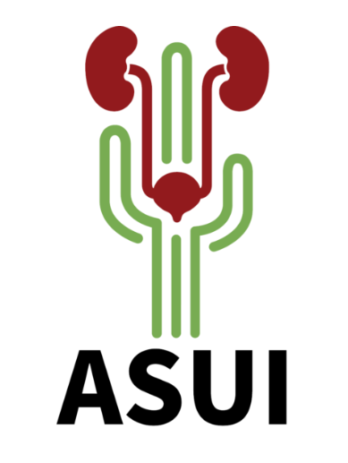Arizona State Urological Institute