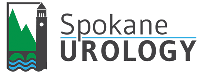 Spokane Urology