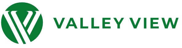 Valley View Hospital