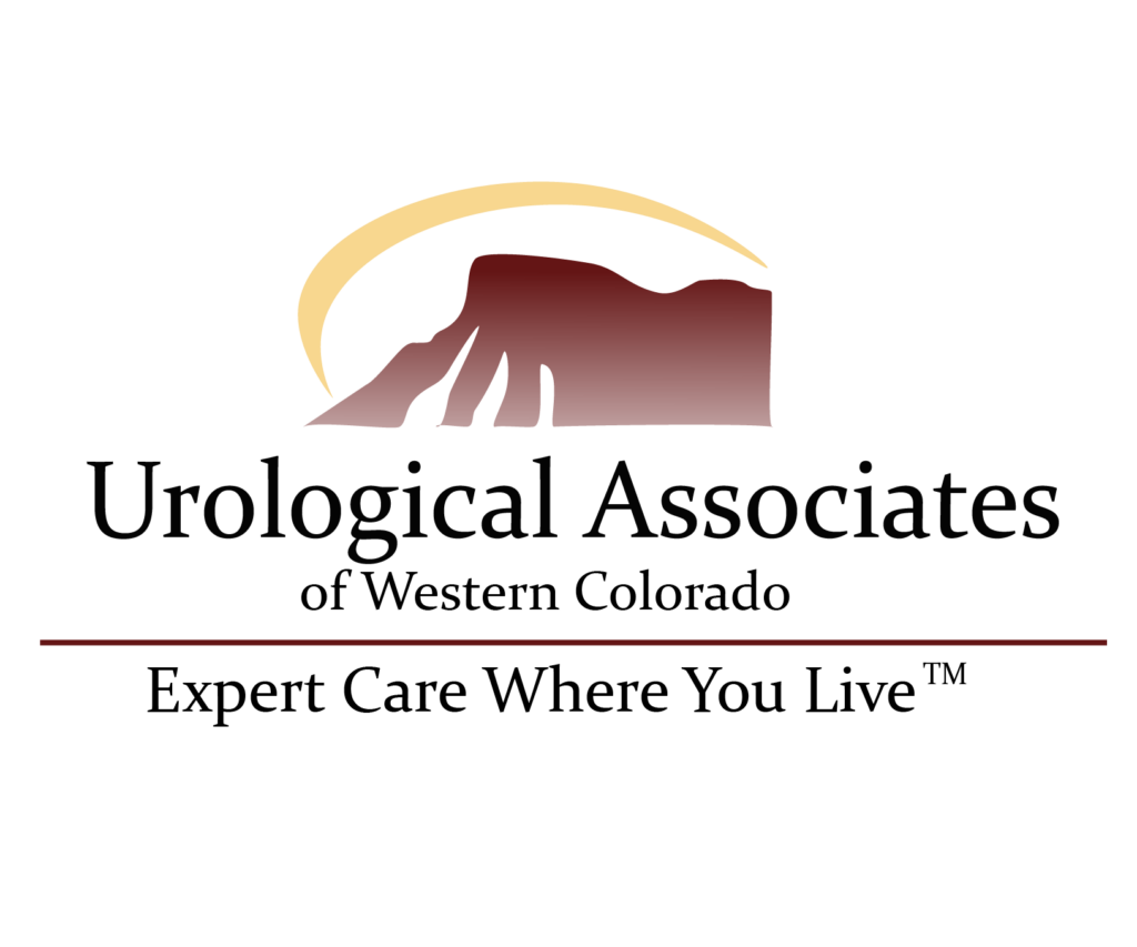 Urological Associates of Western Colorado