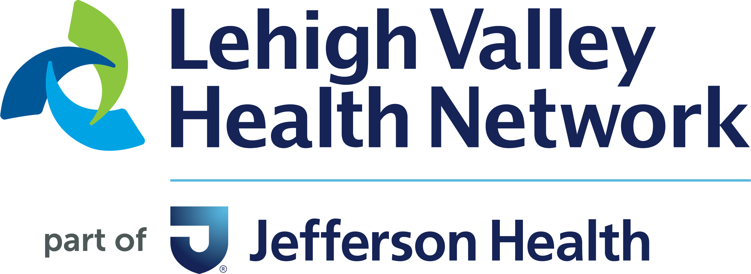 Lehigh Valley Health Network