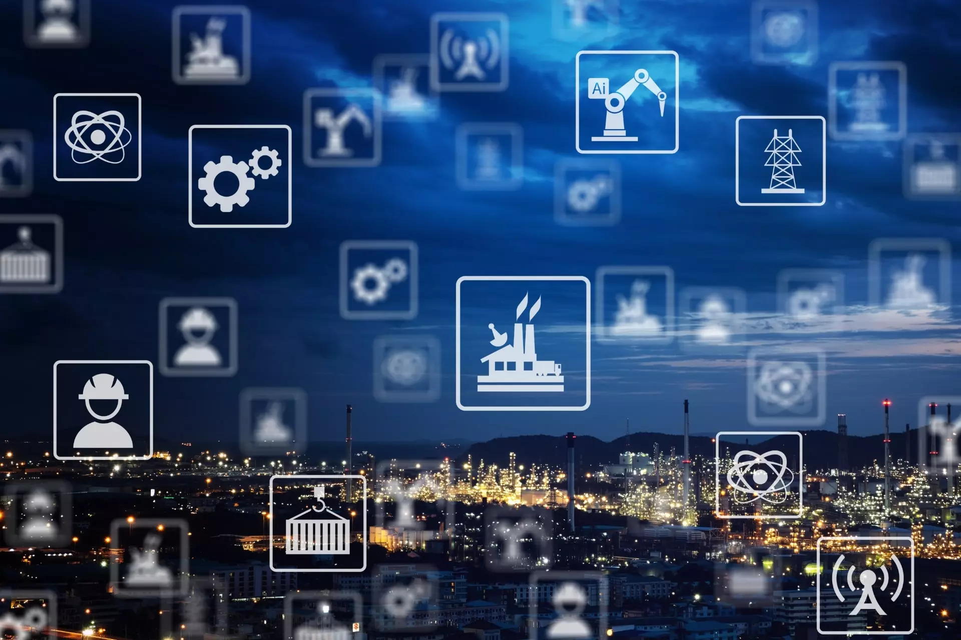 Solutii software, Aplicatii mobile. Dezvoltare software. Solutii digitale personalizate Solutii software personalizate Solutii software personalizate și moderne