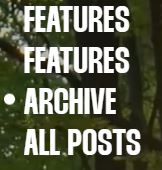 Primary navigation